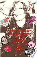 Libro With Ears To See And Eyes To Hear Saga