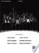 Libro Working (Grant, Schwartz, et al.).