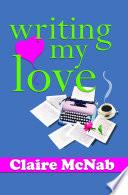 Libro Writing My Love