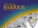 Libro Y Rep hizo los barrios