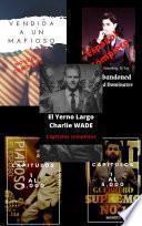 Libro Yerno Largo - Esposo Piadoso - Guerrero Supremo . Abandonated Husband Dominates - Embarazada de un Mafioso - Libros Completos