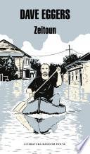 Libro Zeitoun