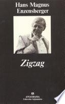 Libro Zigzag